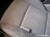  Renault  Clio AIR NAV BLUE DCI 85 #26