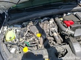  Renault  Clio AIR NAV BLUE DCI 85 #23