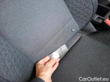  Renault  Clio AIR NAV BLUE DCI 85 #27