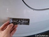  Renault  Clio AIR NAV BLUE DCI 85 #30