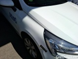  Renault  Clio AIR NAV BLUE DCI 85 #32