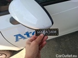  Renault  Clio AIR NAV BLUE DCI 85 #35
