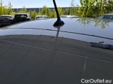  Renault  Clio AIR NAV BLUE DCI 85 #36