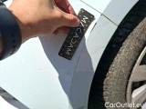  Renault  Clio AIR NAV BLUE DCI 85 #37