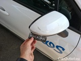  Renault  Clio AIR NAV BLUE DCI 85 #38