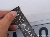  Renault  Clio AIR NAV BLUE DCI 85 #40
