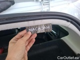  Renault  Clio AIR NAV BLUE DCI 85 #42