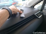  Renault  Clio AIR NAV BLUE DCI 85 #43