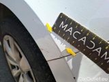  Renault  Clio AIR NAV BLUE DCI 85 #46