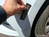  Renault  Clio AIR NAV BLUE DCI 85 #48