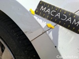  Renault  Clio AIR NAV BLUE DCI 85 #50