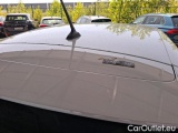  Renault  Clio AIR NAV BLUE DCI 85 #54