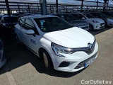  Renault  Clio AIR NAV BLUE DCI 85 #56
