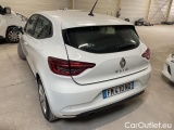  Renault  Clio AIR NAV BLUE DCI 85 #2