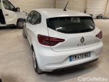  Renault  Clio AIR NAV BLUE DCI 85 #3