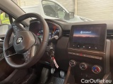  Renault  Clio AIR NAV BLUE DCI 85 #4