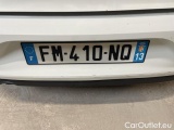  Renault  Clio AIR NAV BLUE DCI 85 #5