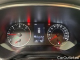  Renault  Clio AIR NAV BLUE DCI 85 #7