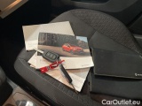  Renault  Clio AIR NAV BLUE DCI 85 #6
