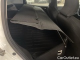  Renault  Clio AIR NAV BLUE DCI 85 #10