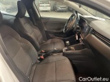  Renault  Clio AIR NAV BLUE DCI 85 #9