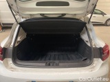  Renault  Clio AIR NAV BLUE DCI 85 #13