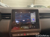 Renault  Clio AIR NAV BLUE DCI 85 #14