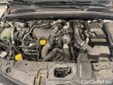  Renault  Clio AIR NAV BLUE DCI 85 #15