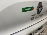  Renault  Clio AIR NAV BLUE DCI 85 #17
