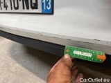  Renault  Clio AIR NAV BLUE DCI 85 #23