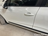  Renault  Clio AIR NAV BLUE DCI 85 #26