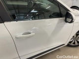  Renault  Clio AIR NAV BLUE DCI 85 #27