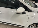  Renault  Clio AIR NAV BLUE DCI 85 #28