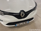  Renault  Clio AIR NAV BLUE DCI 85 #29