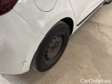  Renault  Clio AIR NAV BLUE DCI 85 #31
