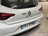  Renault  Clio AIR NAV BLUE DCI 85 #32