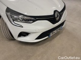  Renault  Clio AIR NAV BLUE DCI 85 #34