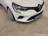  Renault  Clio AIR NAV BLUE DCI 85 #36