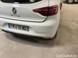  Renault  Clio AIR NAV BLUE DCI 85 #37