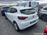  Renault  Clio AIR NAV BLUE DCI 85 #2
