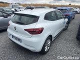  Renault  Clio AIR NAV BLUE DCI 85 #3