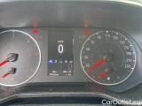  Renault  Clio AIR NAV BLUE DCI 85 #7