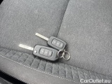  Renault  Clio AIR NAV BLUE DCI 85 #6