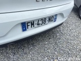  Renault  Clio AIR NAV BLUE DCI 85 #5