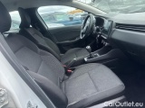  Renault  Clio AIR NAV BLUE DCI 85 #9