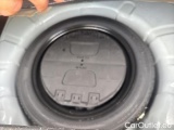  Renault  Clio AIR NAV BLUE DCI 85 #12