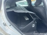  Renault  Clio AIR NAV BLUE DCI 85 #10