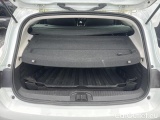  Renault  Clio AIR NAV BLUE DCI 85 #13