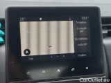  Renault  Clio AIR NAV BLUE DCI 85 #14