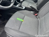  Renault  Clio AIR NAV BLUE DCI 85 #16